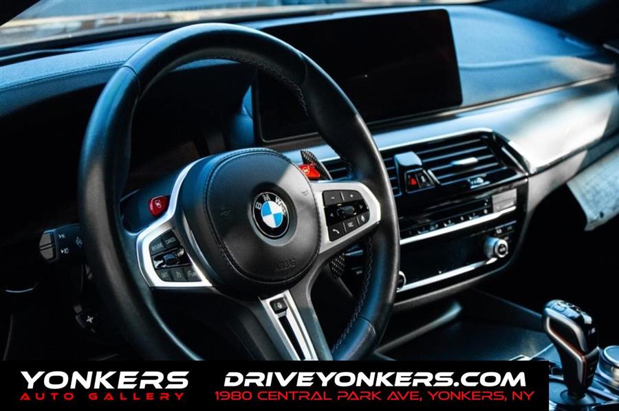 2021 BMW M5 , available for sale in Woodside, New York | Drive Central. Woodside, New York 2021 BMW M5 , available for sale in Woodside, New York | Drive Central. Woodside, New York