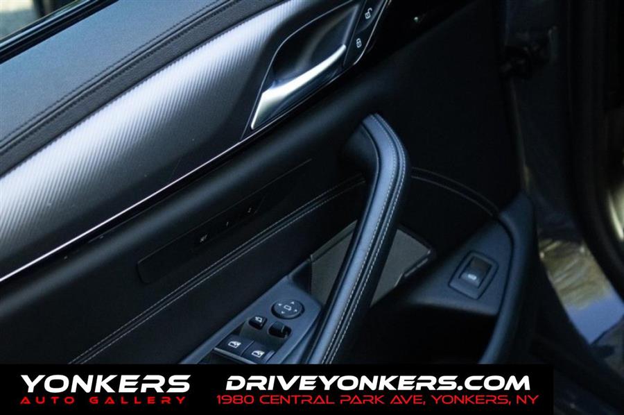 2021 BMW M5 , available for sale in Woodside, New York | Drive Central. Woodside, New York 2021 BMW M5 , available for sale in Woodside, New York | Drive Central. Woodside, New York