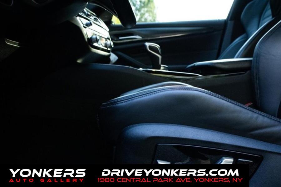 2021 BMW M5 , available for sale in Woodside, New York | Drive Central. Woodside, New York 2021 BMW M5 , available for sale in Woodside, New York | Drive Central. Woodside, New York