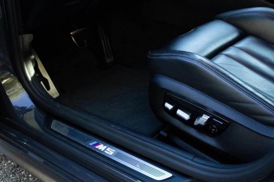 2021 BMW M5 , available for sale in Woodside, New York | Drive Central. Woodside, New York 2021 BMW M5 , available for sale in Woodside, New York | Drive Central. Woodside, New York