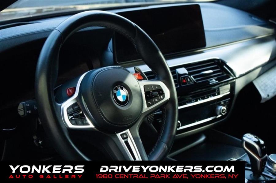 2021 BMW M5 , available for sale in Woodside, New York | Drive Central. Woodside, New York 2021 BMW M5 , available for sale in Woodside, New York | Drive Central. Woodside, New York