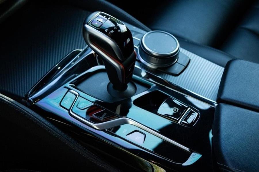 2021 BMW M5 , available for sale in Woodside, New York | Drive Central. Woodside, New York 2021 BMW M5 , available for sale in Woodside, New York | Drive Central. Woodside, New York
