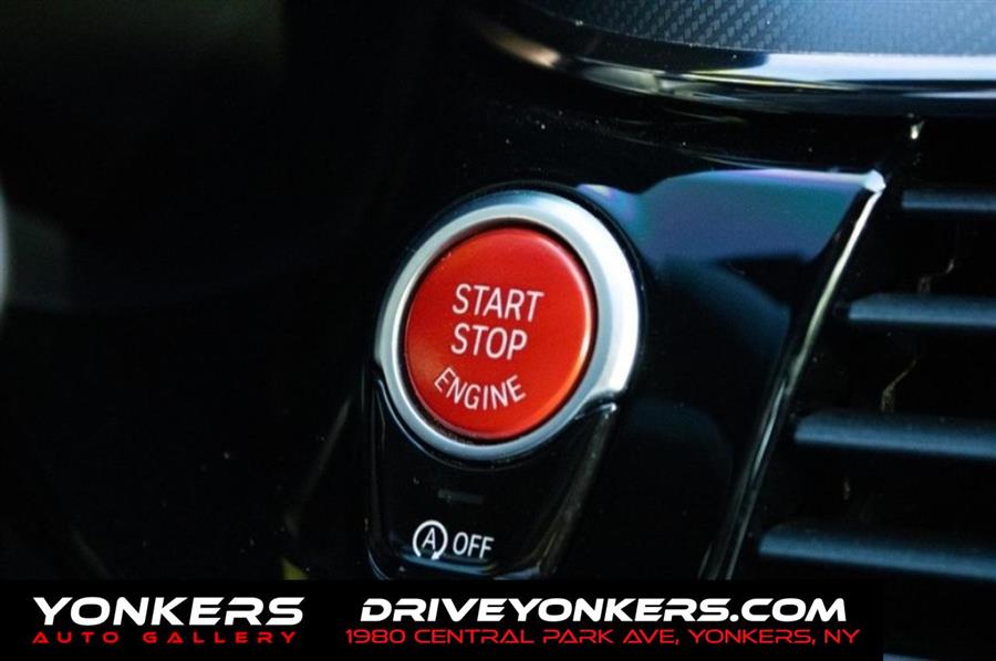 2021 BMW M5 , available for sale in Woodside, New York | Drive Central. Woodside, New York 2021 BMW M5 , available for sale in Woodside, New York | Drive Central. Woodside, New York