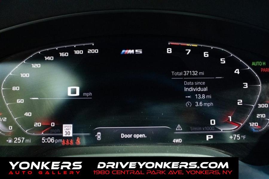 2021 BMW M5 , available for sale in Woodside, New York | Drive Central. Woodside, New York 2021 BMW M5 , available for sale in Woodside, New York | Drive Central. Woodside, New York
