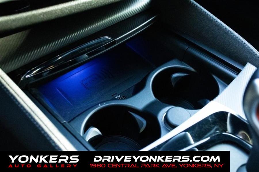 2021 BMW M5 , available for sale in Woodside, New York | Drive Central. Woodside, New York 2021 BMW M5 , available for sale in Woodside, New York | Drive Central. Woodside, New York