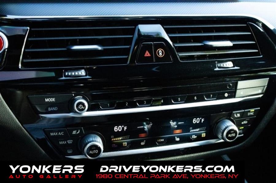 2021 BMW M5 , available for sale in Woodside, New York | Drive Central. Woodside, New York 2021 BMW M5 , available for sale in Woodside, New York | Drive Central. Woodside, New York