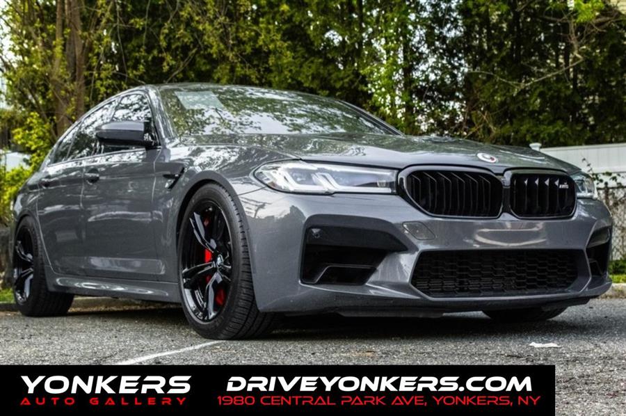 2021 BMW M5 , available for sale in Woodside, New York | Drive Central. Woodside, New York 2021 BMW M5 , available for sale in Woodside, New York | Drive Central. Woodside, New York