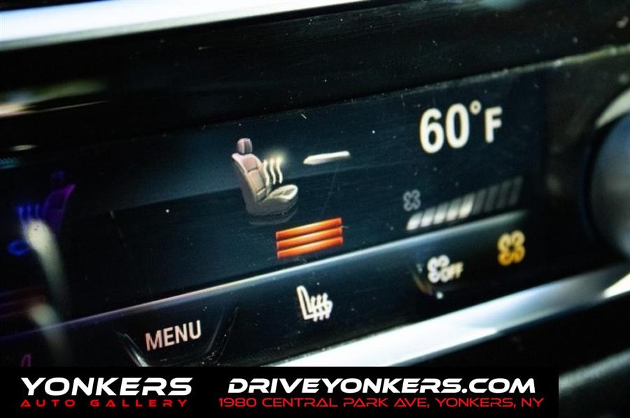 2021 BMW M5 , available for sale in Woodside, New York | Drive Central. Woodside, New York 2021 BMW M5 , available for sale in Woodside, New York | Drive Central. Woodside, New York