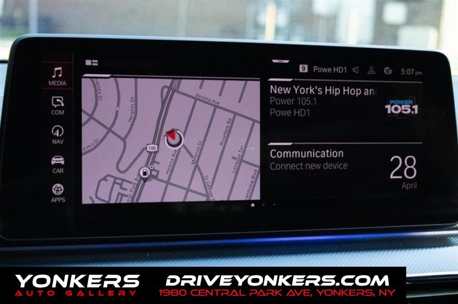 2021 BMW M5 , available for sale in Woodside, New York | Drive Central. Woodside, New York 2021 BMW M5 , available for sale in Woodside, New York | Drive Central. Woodside, New York