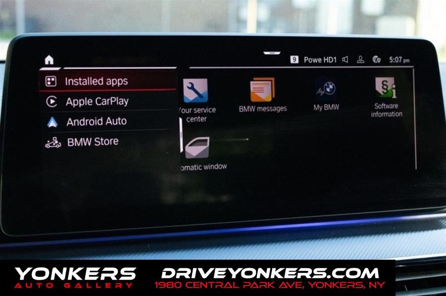 2021 BMW M5 , available for sale in Woodside, New York | Drive Central. Woodside, New York 2021 BMW M5 , available for sale in Woodside, New York | Drive Central. Woodside, New York