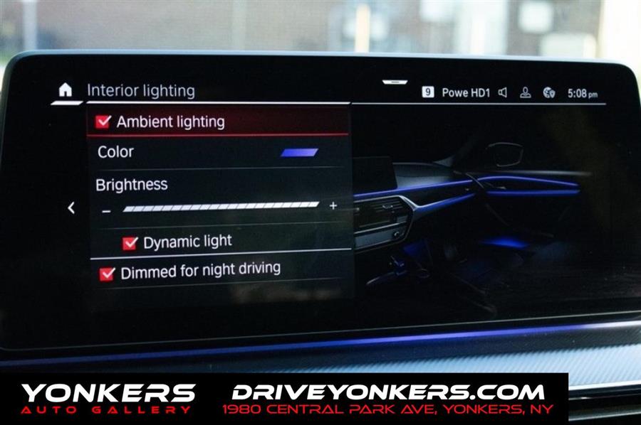 2021 BMW M5 , available for sale in Woodside, New York | Drive Central. Woodside, New York 2021 BMW M5 , available for sale in Woodside, New York | Drive Central. Woodside, New York