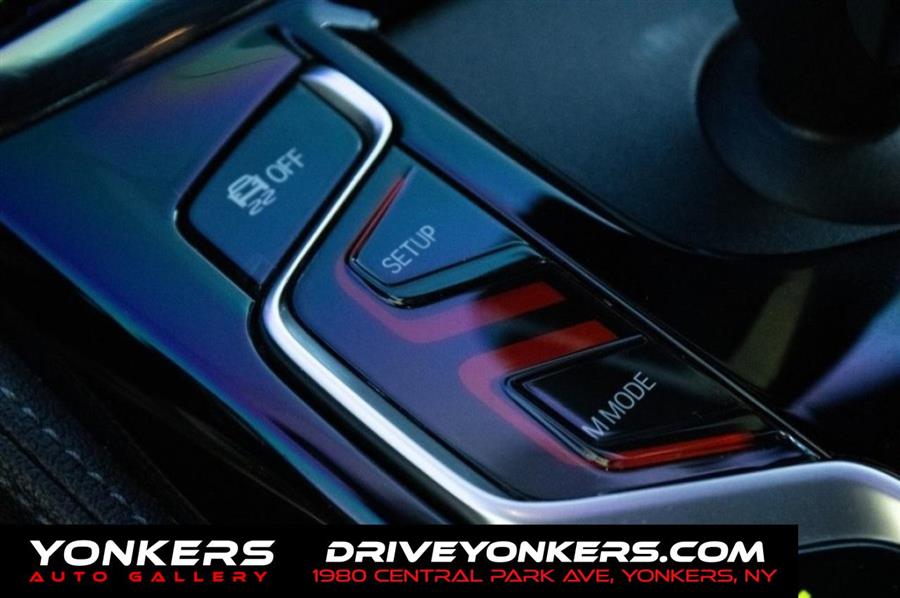 2021 BMW M5 , available for sale in Woodside, New York | Drive Central. Woodside, New York 2021 BMW M5 , available for sale in Woodside, New York | Drive Central. Woodside, New York