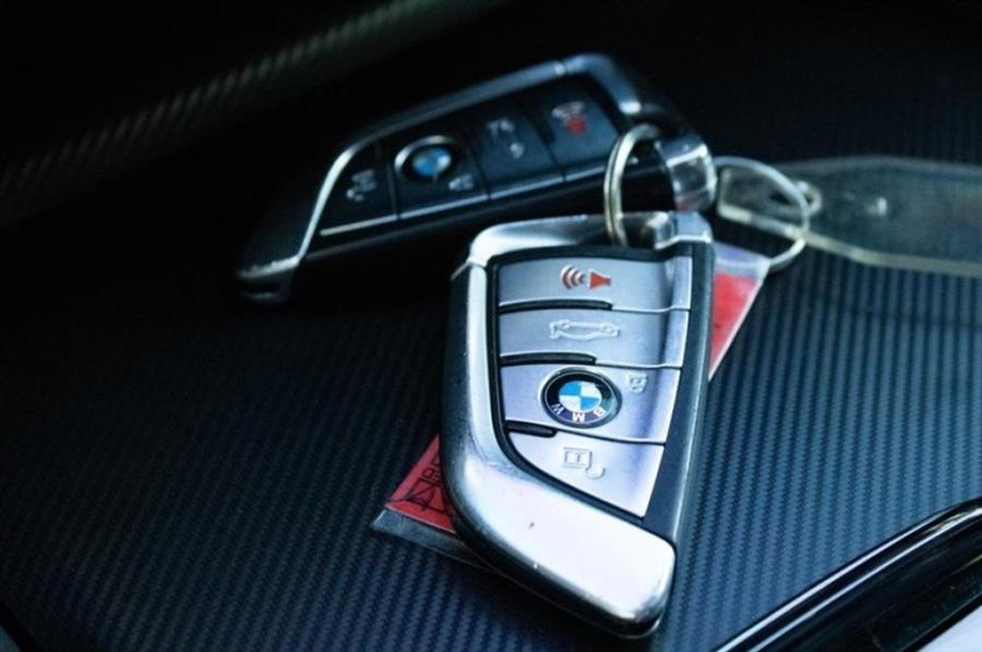 2021 BMW M5 , available for sale in Woodside, New York | Drive Central. Woodside, New York 2021 BMW M5 , available for sale in Woodside, New York | Drive Central. Woodside, New York