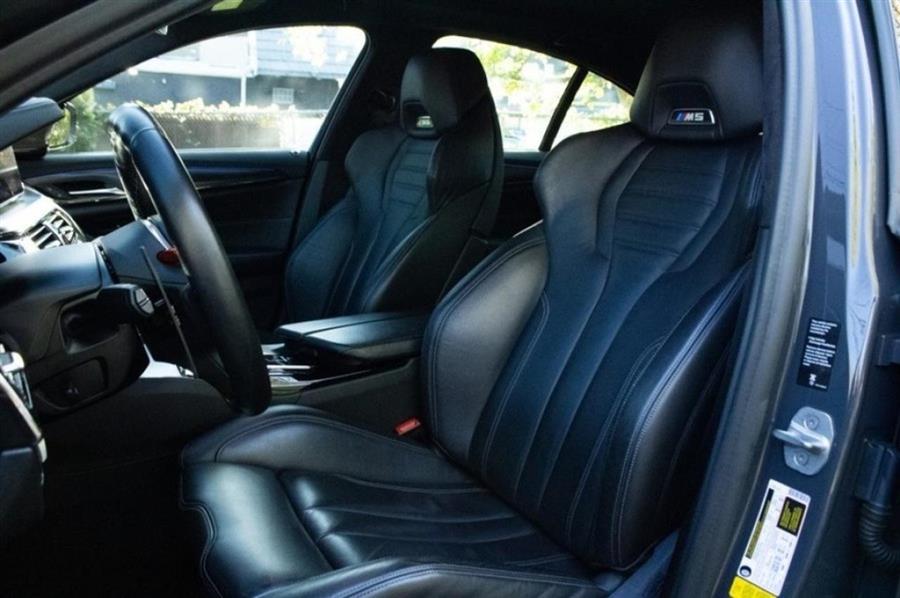 2021 BMW M5 , available for sale in Woodside, New York | Drive Central. Woodside, New York 2021 BMW M5 , available for sale in Woodside, New York | Drive Central. Woodside, New York