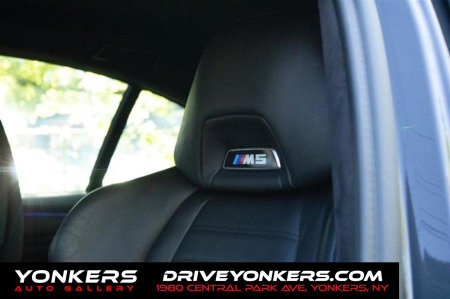 2021 BMW M5 , available for sale in Woodside, New York | Drive Central. Woodside, New York 2021 BMW M5 , available for sale in Woodside, New York | Drive Central. Woodside, New York