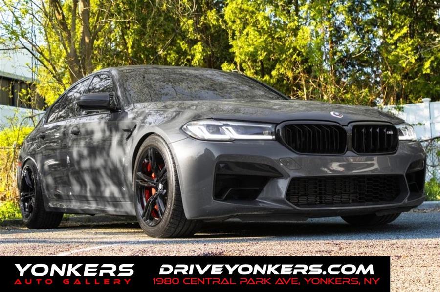 2021 BMW M5 , available for sale in Woodside, New York | Drive Central. Woodside, New York 2021 BMW M5 , available for sale in Woodside, New York | Drive Central. Woodside, New York