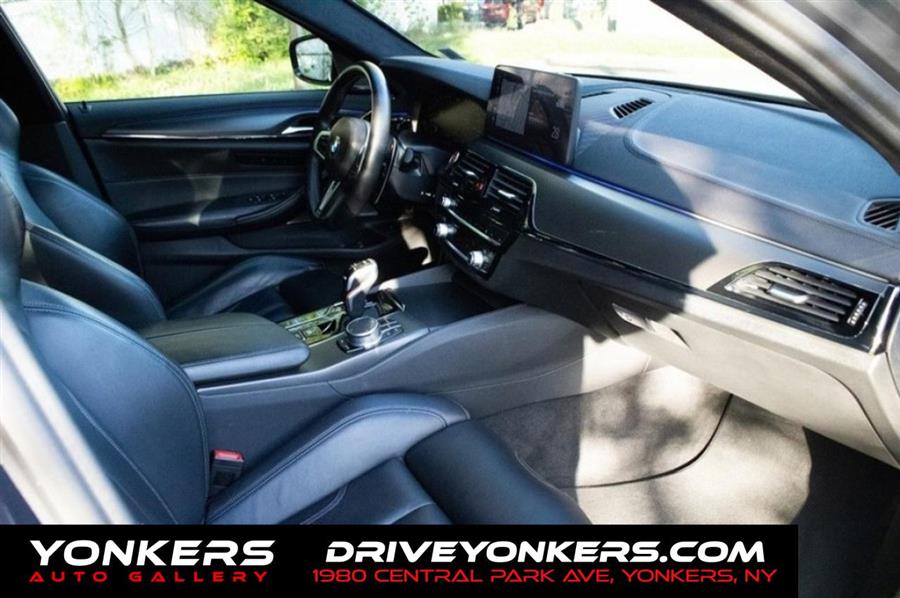 2021 BMW M5 , available for sale in Woodside, New York | Drive Central. Woodside, New York 2021 BMW M5 , available for sale in Woodside, New York | Drive Central. Woodside, New York