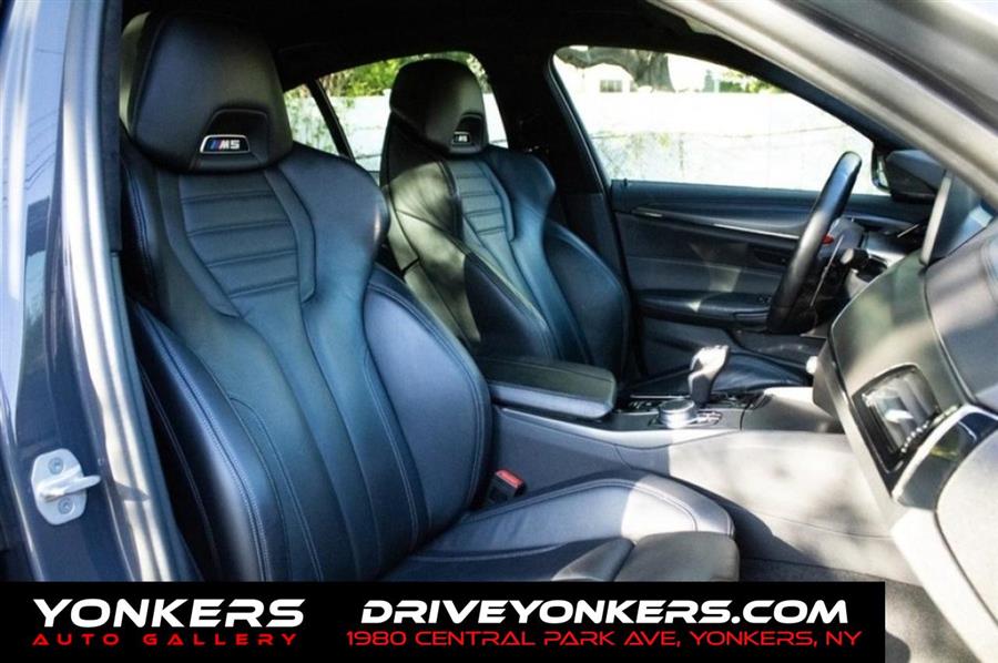 2021 BMW M5 , available for sale in Woodside, New York | Drive Central. Woodside, New York 2021 BMW M5 , available for sale in Woodside, New York | Drive Central. Woodside, New York