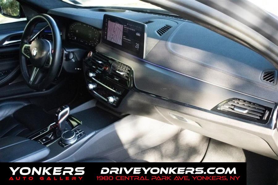 2021 BMW M5 , available for sale in Woodside, New York | Drive Central. Woodside, New York 2021 BMW M5 , available for sale in Woodside, New York | Drive Central. Woodside, New York