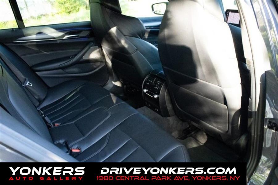 2021 BMW M5 , available for sale in Woodside, New York | Drive Central. Woodside, New York 2021 BMW M5 , available for sale in Woodside, New York | Drive Central. Woodside, New York