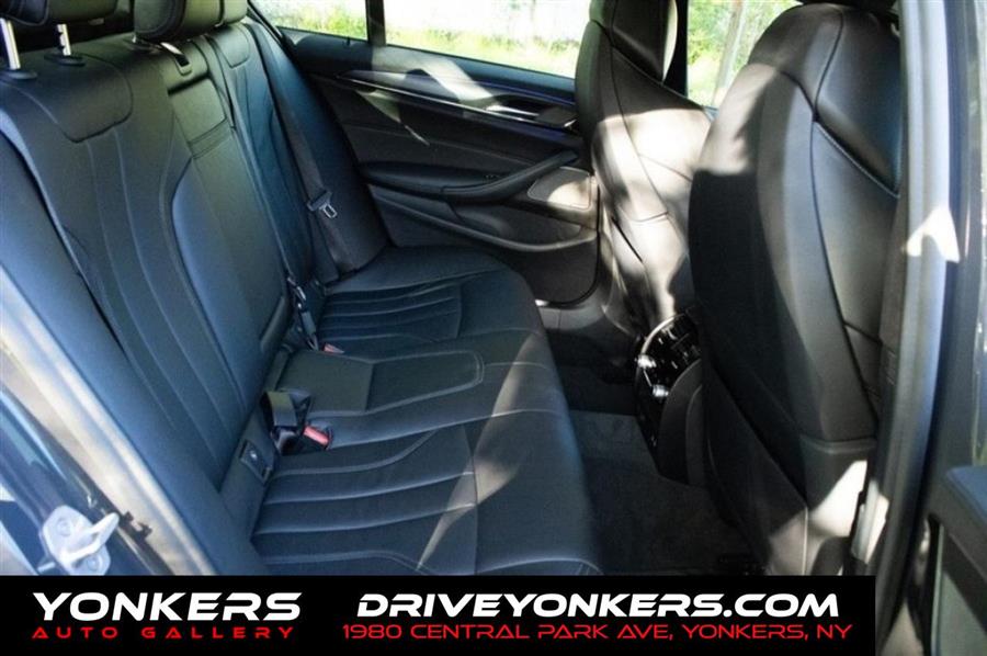 2021 BMW M5 , available for sale in Woodside, New York | Drive Central. Woodside, New York 2021 BMW M5 , available for sale in Woodside, New York | Drive Central. Woodside, New York