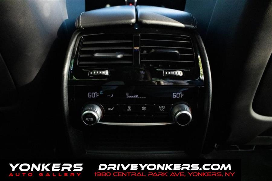 2021 BMW M5 , available for sale in Woodside, New York | Drive Central. Woodside, New York 2021 BMW M5 , available for sale in Woodside, New York | Drive Central. Woodside, New York
