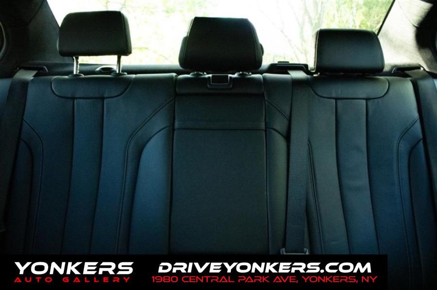 2021 BMW M5 , available for sale in Woodside, New York | Drive Central. Woodside, New York 2021 BMW M5 , available for sale in Woodside, New York | Drive Central. Woodside, New York