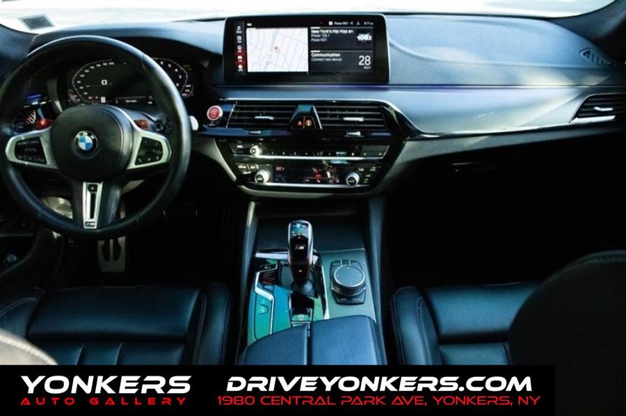 2021 BMW M5 , available for sale in Woodside, New York | Drive Central. Woodside, New York 2021 BMW M5 , available for sale in Woodside, New York | Drive Central. Woodside, New York