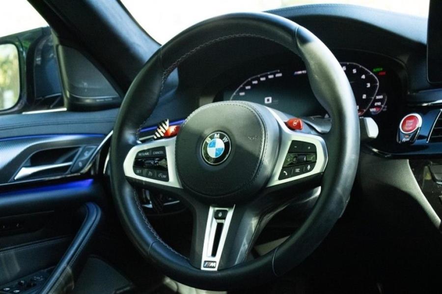 2021 BMW M5 , available for sale in Woodside, New York | Drive Central. Woodside, New York 2021 BMW M5 , available for sale in Woodside, New York | Drive Central. Woodside, New York