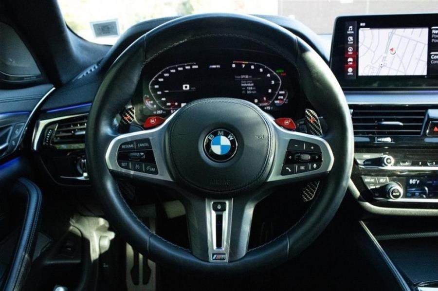 2021 BMW M5 , available for sale in Woodside, New York | Drive Central. Woodside, New York 2021 BMW M5 , available for sale in Woodside, New York | Drive Central. Woodside, New York