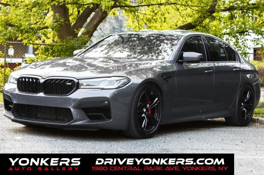2021 BMW M5 , available for sale in Woodside, New York | Drive Central. Woodside, New York 2021 BMW M5 , available for sale in Woodside, New York | Drive Central. Woodside, New York