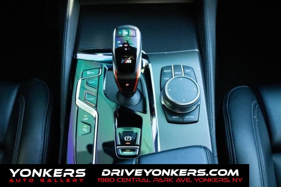 2021 BMW M5 , available for sale in Woodside, New York | Drive Central. Woodside, New York 2021 BMW M5 , available for sale in Woodside, New York | Drive Central. Woodside, New York