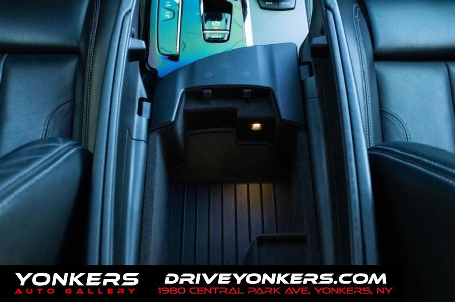 2021 BMW M5 , available for sale in Woodside, New York | Drive Central. Woodside, New York 2021 BMW M5 , available for sale in Woodside, New York | Drive Central. Woodside, New York