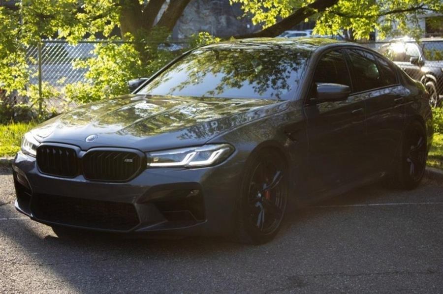 2021 BMW M5 , available for sale in Woodside, New York | Drive Central. Woodside, New York 2021 BMW M5 , available for sale in Woodside, New York | Drive Central. Woodside, New York