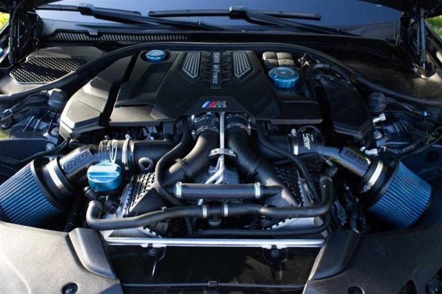 2021 BMW M5 , available for sale in Woodside, New York | Drive Central. Woodside, New York 2021 BMW M5 , available for sale in Woodside, New York | Drive Central. Woodside, New York