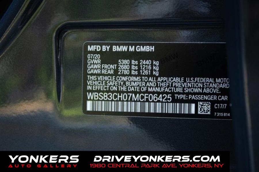 2021 BMW M5 , available for sale in Woodside, New York | Drive Central. Woodside, New York 2021 BMW M5 , available for sale in Woodside, New York | Drive Central. Woodside, New York