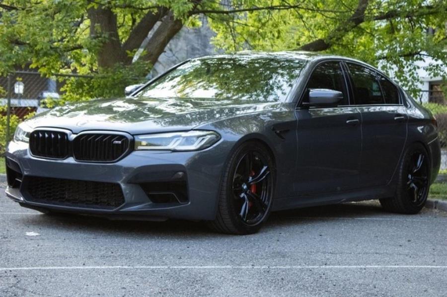 2021 BMW M5 , available for sale in Woodside, New York | Drive Central. Woodside, New York 2021 BMW M5 , available for sale in Woodside, New York | Drive Central. Woodside, New York