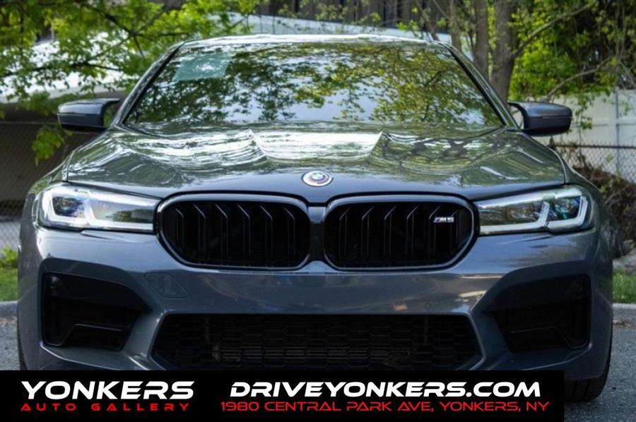 2021 BMW M5 , available for sale in Woodside, New York | Drive Central. Woodside, New York 2021 BMW M5 , available for sale in Woodside, New York | Drive Central. Woodside, New York