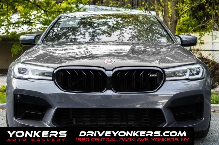 2021 BMW M5 , available for sale in Woodside, New York | Drive Central. Woodside, New York 2021 BMW M5 , available for sale in Woodside, New York | Drive Central. Woodside, New York