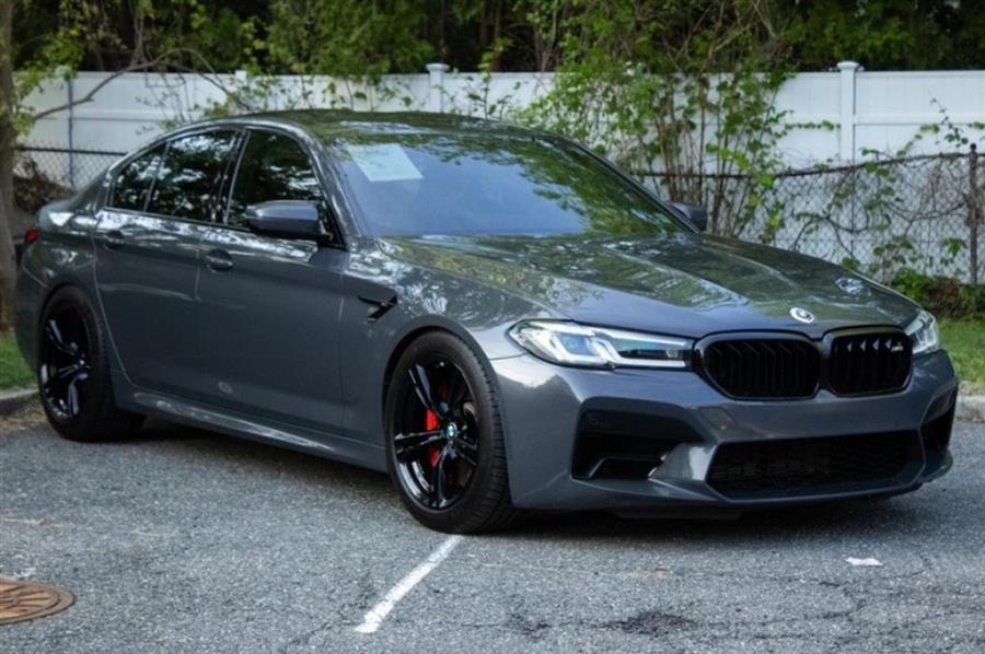 2021 BMW M5 , available for sale in Woodside, New York | Drive Central. Woodside, New York 2021 BMW M5 , available for sale in Woodside, New York | Drive Central. Woodside, New York