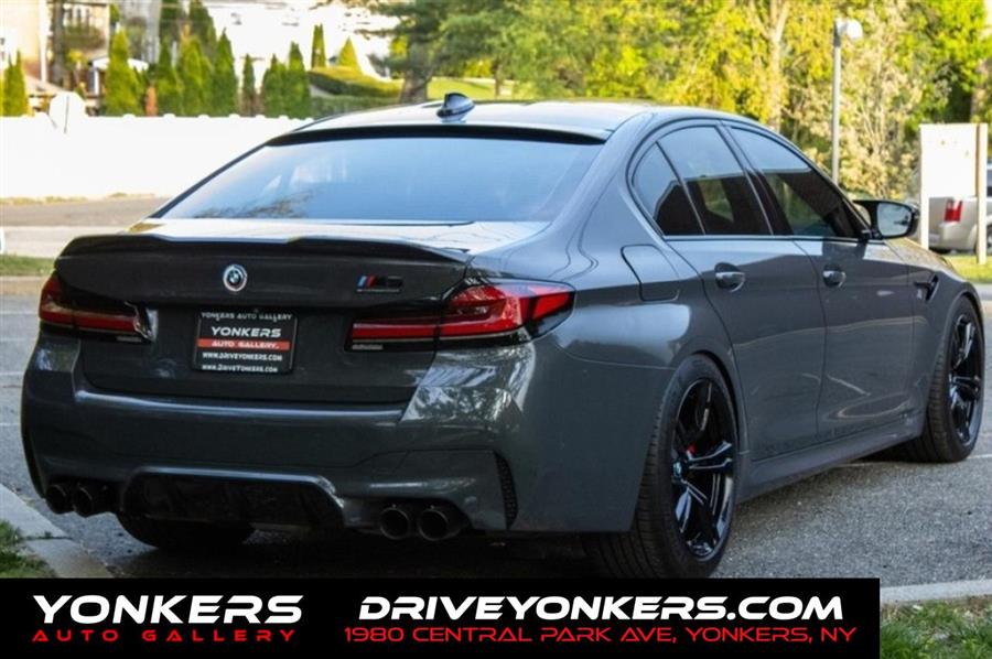 2021 BMW M5 , available for sale in Woodside, New York | Drive Central. Woodside, New York 2021 BMW M5 , available for sale in Woodside, New York | Drive Central. Woodside, New York