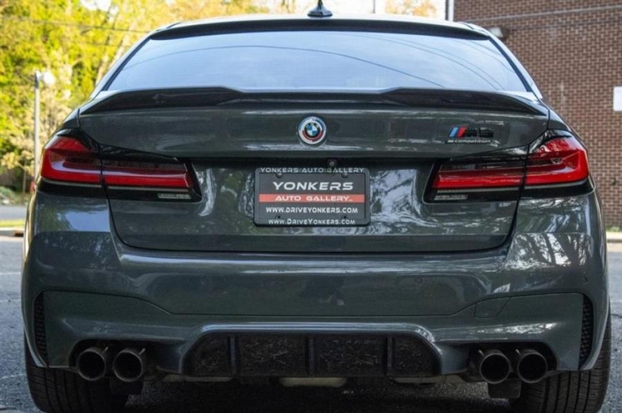 2021 BMW M5 , available for sale in Woodside, New York | Drive Central. Woodside, New York 2021 BMW M5 , available for sale in Woodside, New York | Drive Central. Woodside, New York