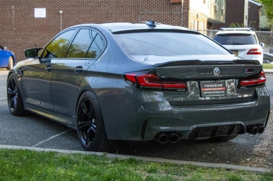 2021 BMW M5 , available for sale in Woodside, New York | Drive Central. Woodside, New York 2021 BMW M5 , available for sale in Woodside, New York | Drive Central. Woodside, New York