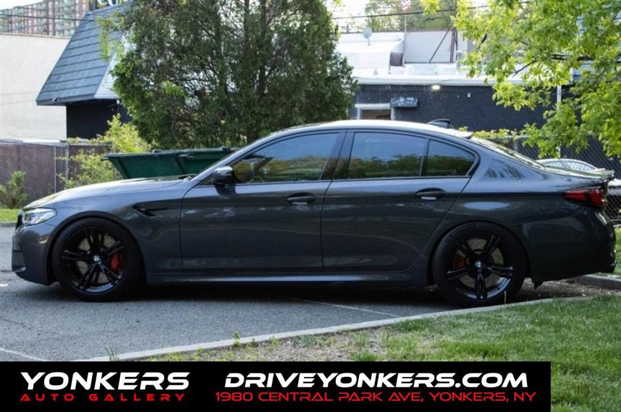 2021 BMW M5 , available for sale in Woodside, New York | Drive Central. Woodside, New York 2021 BMW M5 , available for sale in Woodside, New York | Drive Central. Woodside, New York