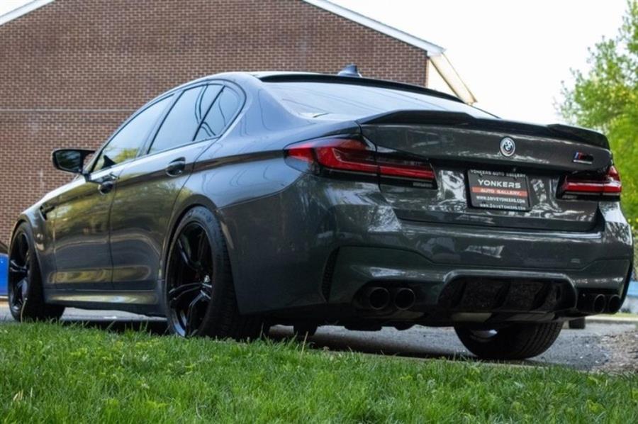 2021 BMW M5 , available for sale in Woodside, New York | Drive Central. Woodside, New York 2021 BMW M5 , available for sale in Woodside, New York | Drive Central. Woodside, New York