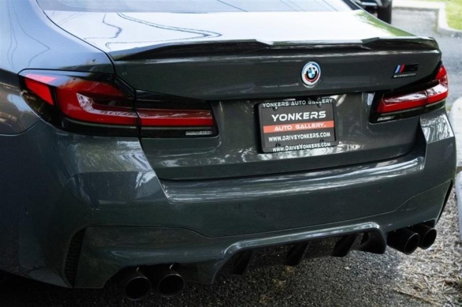 2021 BMW M5 , available for sale in Woodside, New York | Drive Central. Woodside, New York 2021 BMW M5 , available for sale in Woodside, New York | Drive Central. Woodside, New York
