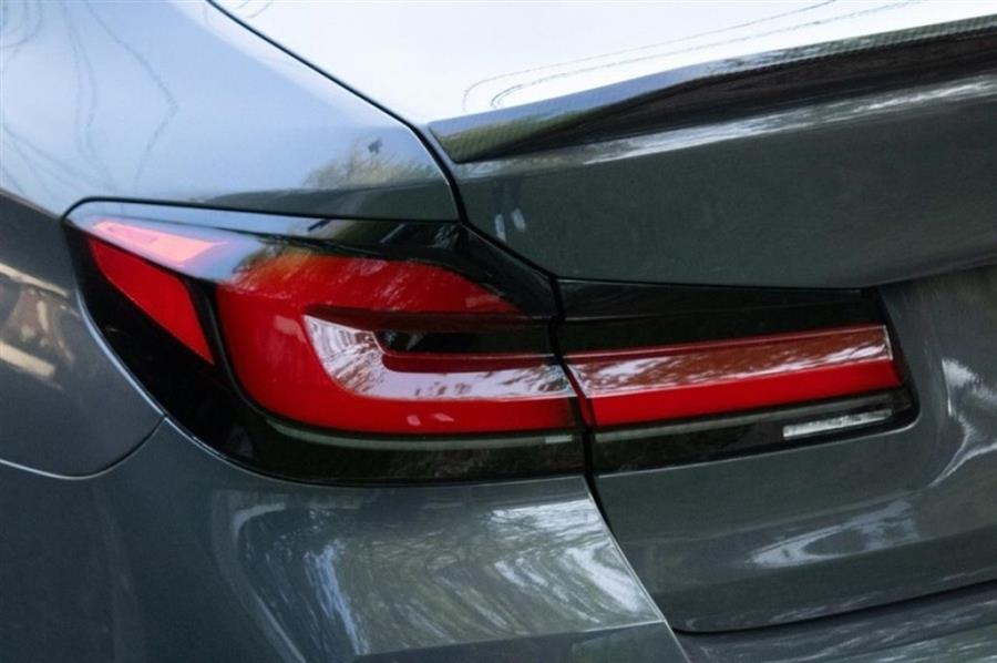 2021 BMW M5 , available for sale in Woodside, New York | Drive Central. Woodside, New York 2021 BMW M5 , available for sale in Woodside, New York | Drive Central. Woodside, New York