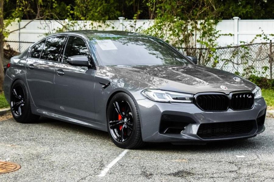 2021 BMW M5 , available for sale in Woodside, New York | Drive Central. Woodside, New York 2021 BMW M5 , available for sale in Woodside, New York | Drive Central. Woodside, New York