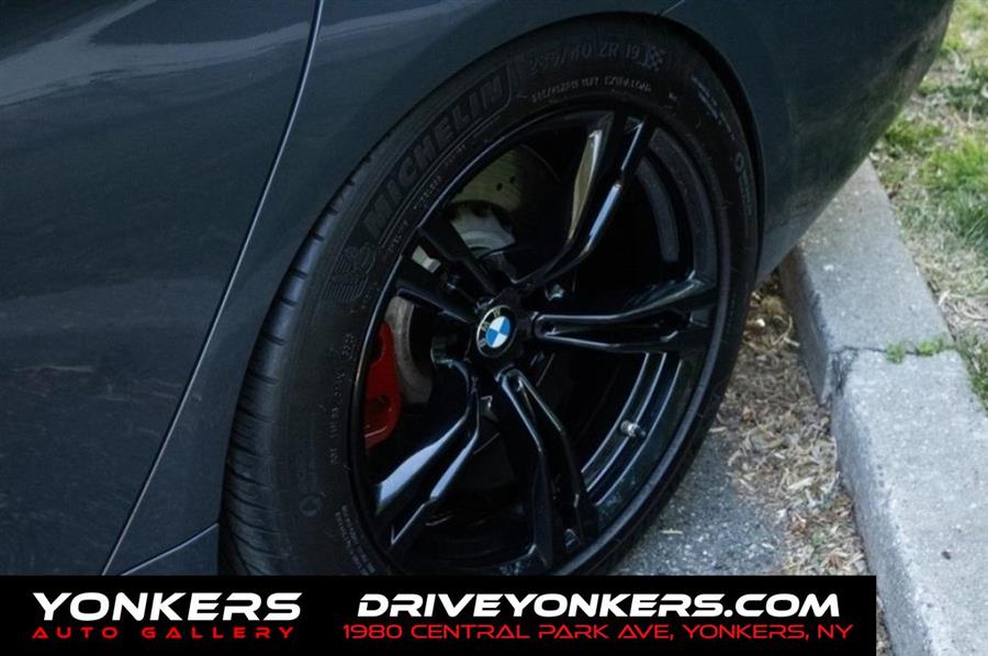 2021 BMW M5 , available for sale in Woodside, New York | Drive Central. Woodside, New York 2021 BMW M5 , available for sale in Woodside, New York | Drive Central. Woodside, New York