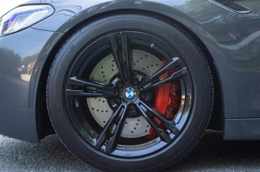 2021 BMW M5 , available for sale in Woodside, New York | Drive Central. Woodside, New York 2021 BMW M5 , available for sale in Woodside, New York | Drive Central. Woodside, New York